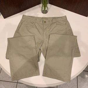 Michael Kors Chinos